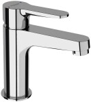 Bruckner SIEGER 914.002.1