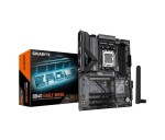 GIGABYTE MB Sc AM5 B840 EAGLE WF6E, AMD B840, 4xDDR5, Wifi, DP, HDMI, ATX EDF_1706305