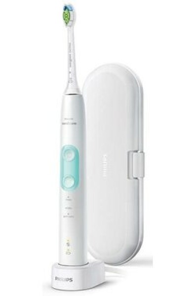 Philips Sonicare ProtectiveClean HX6857/28