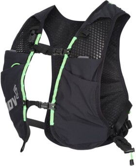 Běžecká vesta INOV-8 Venturelite