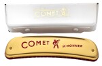 Hohner Comet C