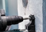 Bosch 2608833912