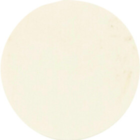 Italiana Ferramenta krytka nalepovací krémová sv. velikost: 20mm