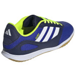 Kopačky adidas Super Sala III IN Jr JR5401 37 1/3