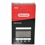 Pilový řetěz OREGON 1,6-.325" 62 čl. 22BPX062E