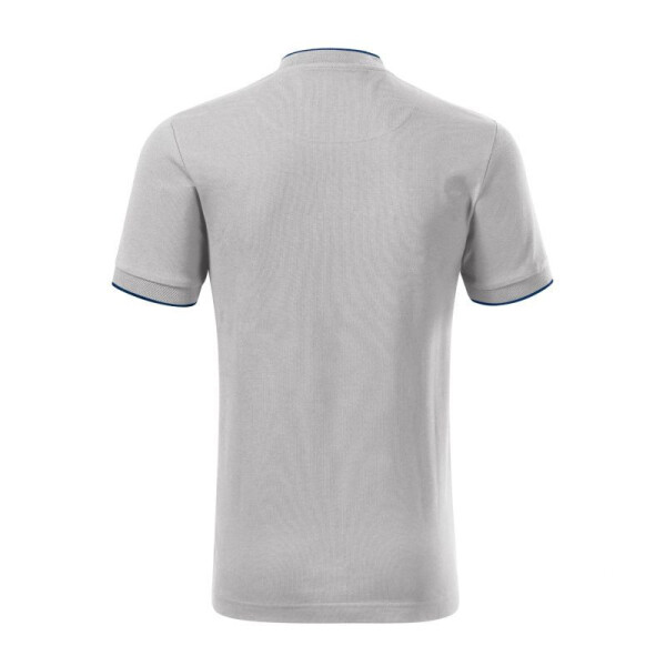 Polokošile Malfini Premium Diamond M MLI-273A4 XL