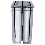 Bosch Profilová fréza se stopkou 6 mm, R1 4 mm, D1 28,6 mm, B 8 mm, L 12,4 mm, G 54 mm 2608628454