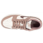 Boty Nike Dunk Low W DD1503-125 41