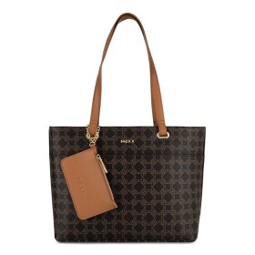 Dámské kabelky Mexx MEXX-S-003-07