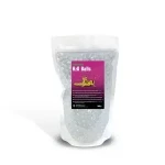 HabiStat H2O Balls čiré 500g (FP-H2C)