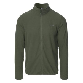 Hi-Tec fleece Damis II FULL ZIP M 92800622391 XL