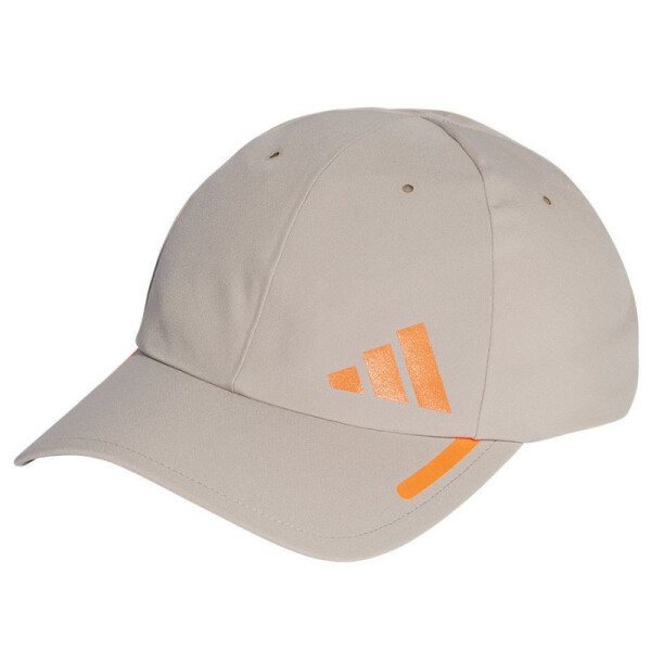 Kšiltovka adidas RunxUB23 HR7059 OSFW