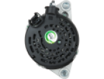 Alternátor KIA Sorento III | 2.0 a 2.2 CRDi