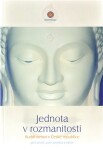 Jednota rozmanitosti