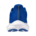 Mizuno Wave Revolt 4 J1GC258102