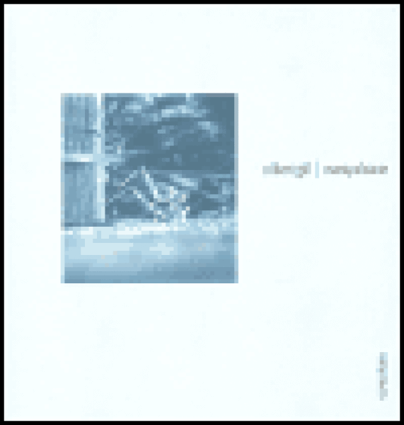 Manipulzácie - Robert Gál