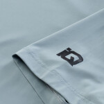 Pánské tričko s krátkým rukávem IGAN L