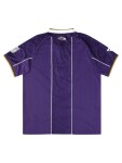 Fanatics Pánský dres Baltimore Ravens NFL 2026 Football x Football Fan Velikost: 2XL