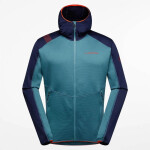 La Sportiva Upendo Hoody M L67 642643 Mikina XL