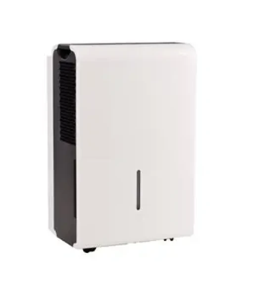Midea|Comfee MDDP-30DEN7 / Odvlhčovač / 550W / 30L za den / 3.0 L / až 200 m3 / 50 dB (MDDP-30DEN7)