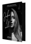 Jedna z nich - Lina Beck