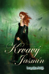 Krvavý jasmín - Leandra Sold