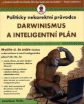 Darwinismus inteligentní plán