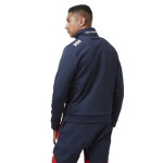 Helly Hansen Crew Fleece Jacket 30229-597 pánské