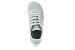 Skinners Globetrotter II Cloud Grey White