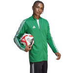 Tiro 23 League Adidas