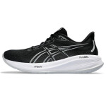Asics Gel Cumulus 26 M 1011B792002 běžecká obuv 44