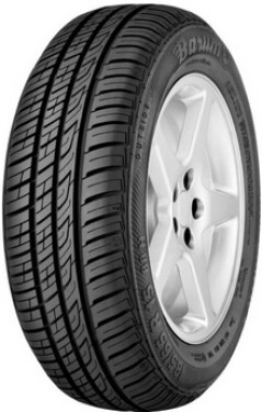155/80 R13 79T Brillantis 2 # TL BARUM