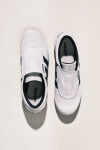 Sportovní obuv adidas TEKWEN JS3870 Imitace kůže/-Ekologická kůže