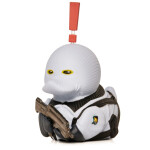 Tubbz kachnička malá MGS - Genome Soldier - EPEE