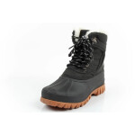Sněhule Lee Cooper W LCJ-24-44-2868L 40