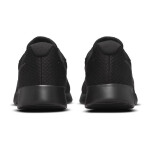 Pánské sportovní boty Tanjun DJ6258-001 Černá - Nike černá 43