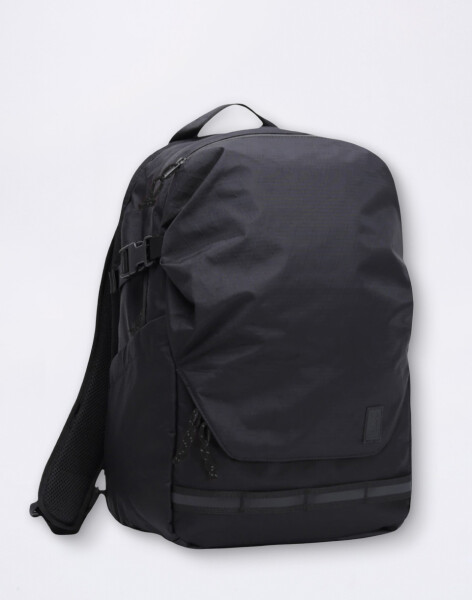 Batoh Chrome Industries Extlek 24L Pack Black