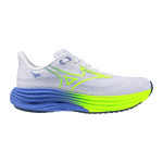 Běžecké boty Mizuno WAVE RIDER 29 J1GD250371 Velikost obuvi v EU: 38