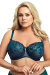 Soft model 155337 Gorsenia Lingerie 65L