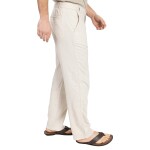 Bushman kalhoty Elwood stone 62P