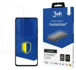 3mk FlexibleGlass pro Oppo Reno 12 F/FS / Hybridní sklo