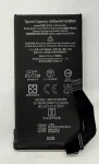 OEM baterie pro Google Pixel 7a (Pixel 7a_batt)