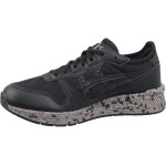 Unisex HyperGel-Lyte 1191A018-001 Asics