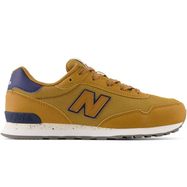 Boty New Balance Jr PC515DH