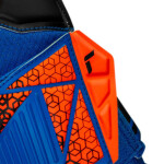 Brankářské rukavice Reusch Attrakt Solid M 5570515 4467 8