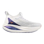 Mizuno silniční běžecká obuv Neo Vista 2(W)