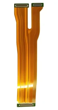 Samsung Galaxy A53 5G A536B / Hlavní flex kabel / Service Pack (57983113349)