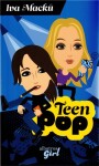 Teen Pop