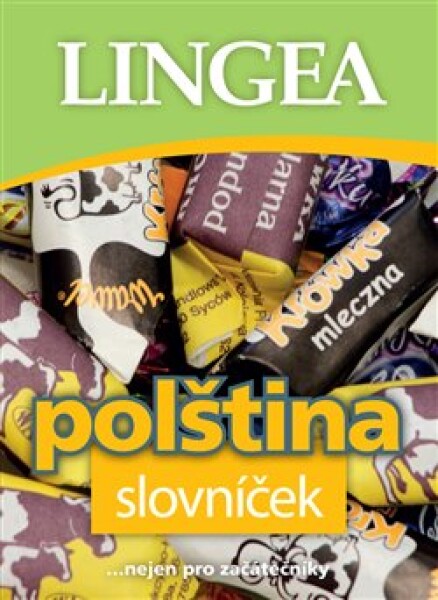 Polština slovníček