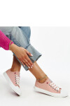 Tenisky model 207357 Solea 38